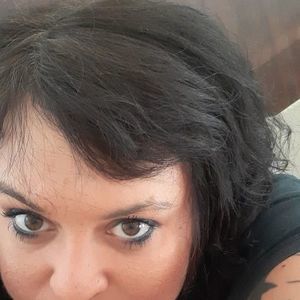 Meet your Posher, Mariah